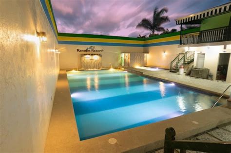 malabon resorts